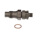 Standard Ignition Fuel Injector FJ171