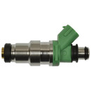 Standard Ignition Fuel Injector FJ178