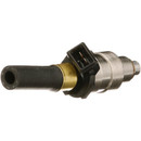 Standard Ignition Fuel Injector FJ18 - view 4