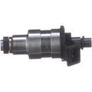 Standard Ignition Fuel Injector FJ2