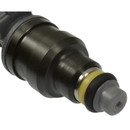 Standard Ignition Fuel Injector FJ212 - view 2