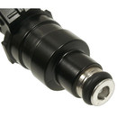 Standard Ignition Fuel Injector FJ21 - view 3