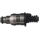 Standard Ignition Fuel Injector FJ215 - view 2