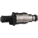Standard Ignition Fuel Injector FJ215 - view 5