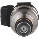 Standard Ignition Fuel Injector FJ215 - view 7