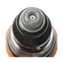Standard Ignition Fuel Injector FJ222 - view 3