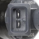 Standard Ignition Fuel Injector FJ227 - view 2