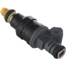 Standard Ignition Fuel Injector FJ227 - view 4