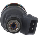 Standard Ignition Fuel Injector FJ227 - view 5
