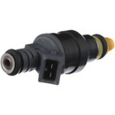 Standard Ignition Fuel Injector FJ227 - view 7
