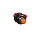 Standard Ignition Fuel Injector FJ229 - view 5