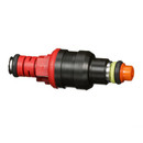 Standard Ignition Fuel Injector FJ229 - view 7