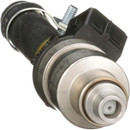 Standard Ignition Fuel Injector FJ23 - view 2