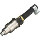 Standard Ignition Fuel Injector FJ23 - view 3