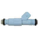 Standard Ignition Fuel Injector FJ230