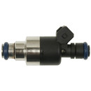 Standard Ignition Fuel Injector FJ236