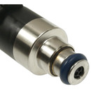 Standard Ignition Fuel Injector FJ236 - view 3