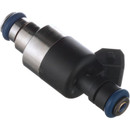 Standard Ignition Fuel Injector FJ243 - view 6
