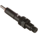 Standard Ignition Fuel Injector FJ252 - view 5