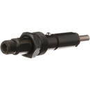 Standard Ignition Fuel Injector FJ252 - view 6
