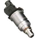 Standard Ignition Fuel Injector FJ267 - view 3