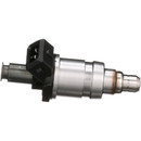 Standard Ignition Fuel Injector FJ267 - view 4
