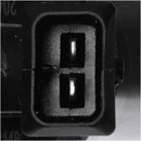 Standard Ignition Fuel Injector FJ267 - view 6