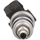 Standard Ignition Fuel Injector FJ267 - view 7