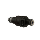 Standard Ignition Fuel Injector FJ26RP6 - view 4
