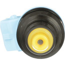 Standard Ignition Fuel Injector FJ291 - view 4