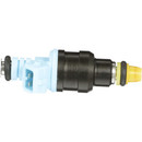 Standard Ignition Fuel Injector FJ291 - view 7