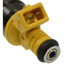 Standard Ignition Fuel Injector FJ29 - view 2