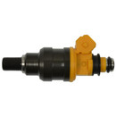Standard Ignition Fuel Injector FJ293