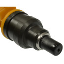 Standard Ignition Fuel Injector FJ293 - view 2