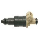 Standard Ignition Fuel Injector FJ294