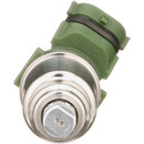 Standard Ignition Fuel Injector FJ295 - view 3