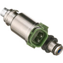 Standard Ignition Fuel Injector FJ295 - view 4