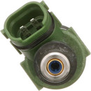 Standard Ignition Fuel Injector FJ295 - view 5