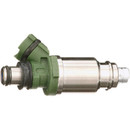 Standard Ignition Fuel Injector FJ295 - view 6