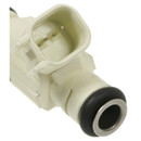 Standard Ignition Fuel Injector FJ298 - view 2