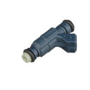 Standard Ignition Fuel Injector FJ300 - view 5