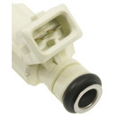 Standard Ignition Fuel Injector FJ306 - view 3