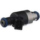 Standard Ignition Fuel Injector FJ312 - view 6