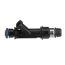 Standard Ignition Fuel Injector FJ313