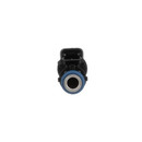 Standard Ignition Fuel Injector FJ313 - view 2