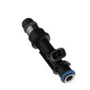 Standard Ignition Fuel Injector FJ313 - view 4