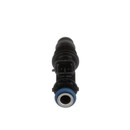 Standard Ignition Fuel Injector FJ313 - view 7