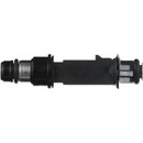 Standard Ignition Fuel Injector FJ314 - view 2