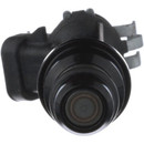 Standard Ignition Fuel Injector FJ314 - view 4