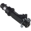 Standard Ignition Fuel Injector FJ314 - view 5